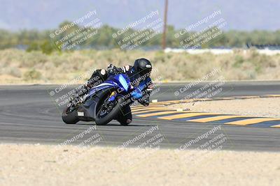 media/Mar-09-2024-SoCal Trackdays (Sat) [[bef1deb9bf]]/4-Turn 16 (1045am)/